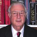 Joel M. Kauffman, Ph.D.