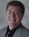 Loren K. Keim