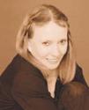 Jennifer  Miller