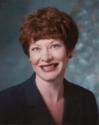 Devin   O'Branagan