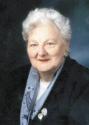 Christine R.  Swager