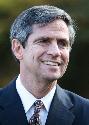 Joe   Sestak