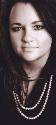 Andrea L. Wells