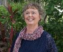 Shirley  Tracy